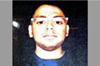 Missing son of Coast Guard officer traced in Hubballi